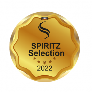 Spritz-selection-2022-gold
