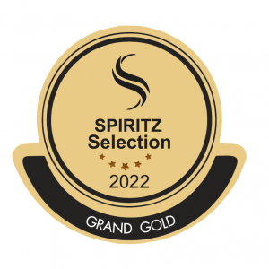 Spritz-selection-awards-2022-grand-gold