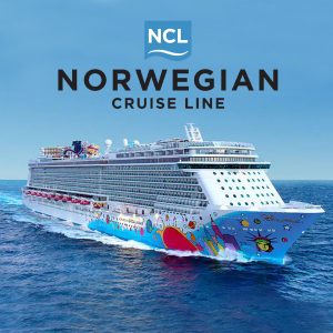 norwegian-cruise-line-meet-the-wine-maker-bottega