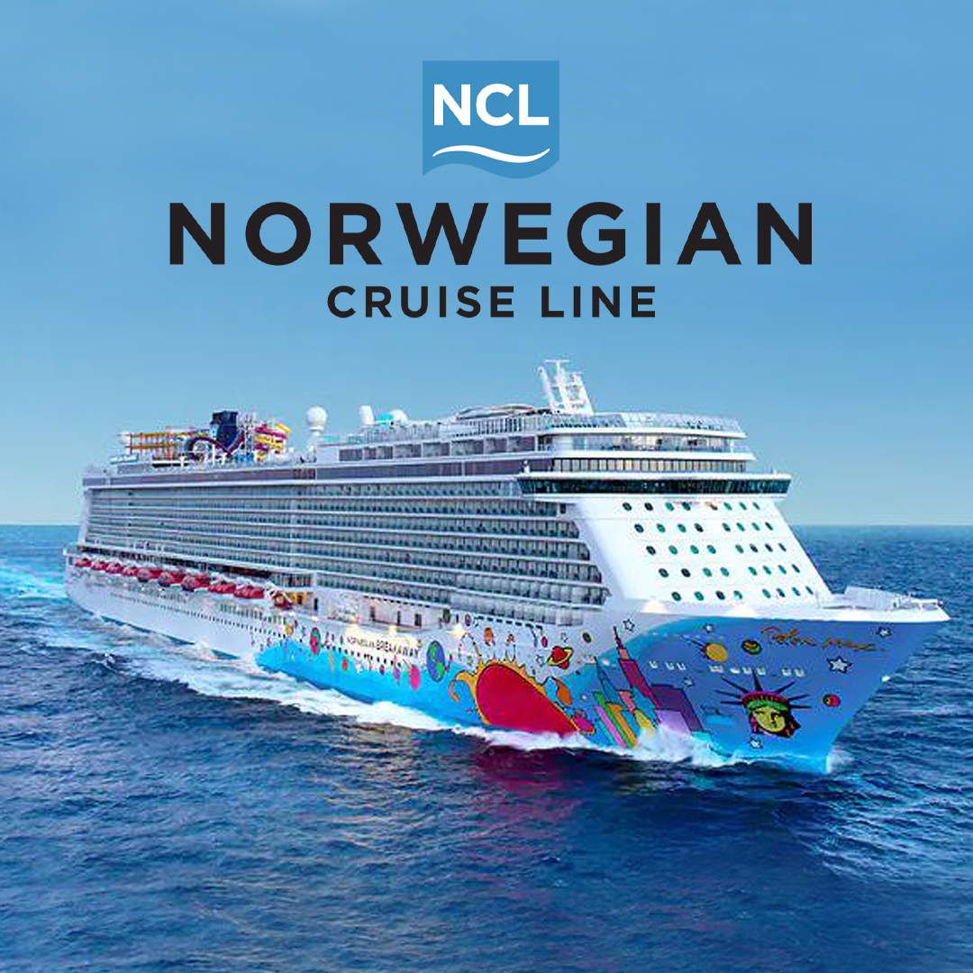 norwegian-cruise-line-meet-the-wine-maker-bottega