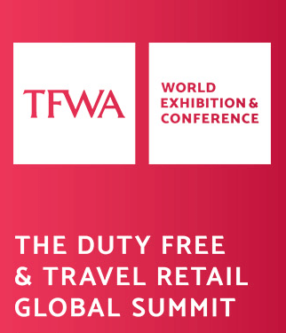 TFWA-logo