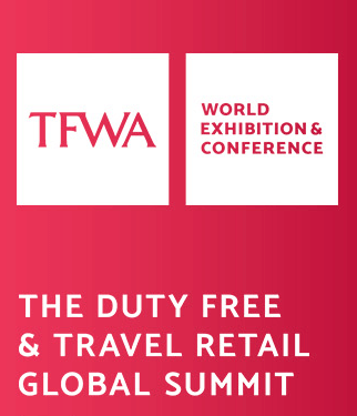 TFWA-logo TFWA-logo
