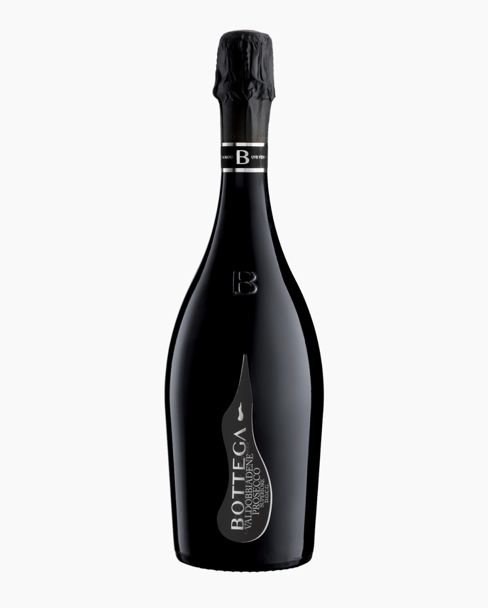 bottega-valdobbiadene-docg-brut