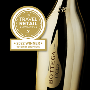 TRAVEL RETAIL_300x300 PX TRAVEL RETAIL_300x300 PX