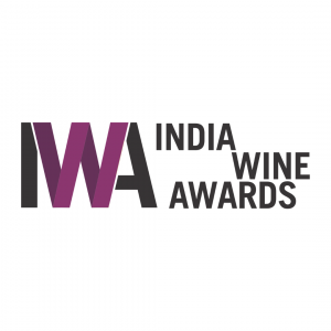 india-wine-awards india-wine-awards