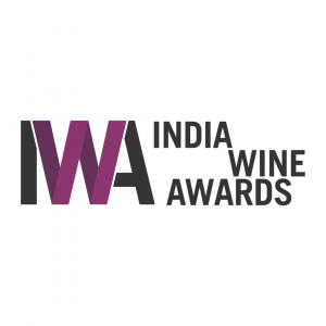 india-wine-awards