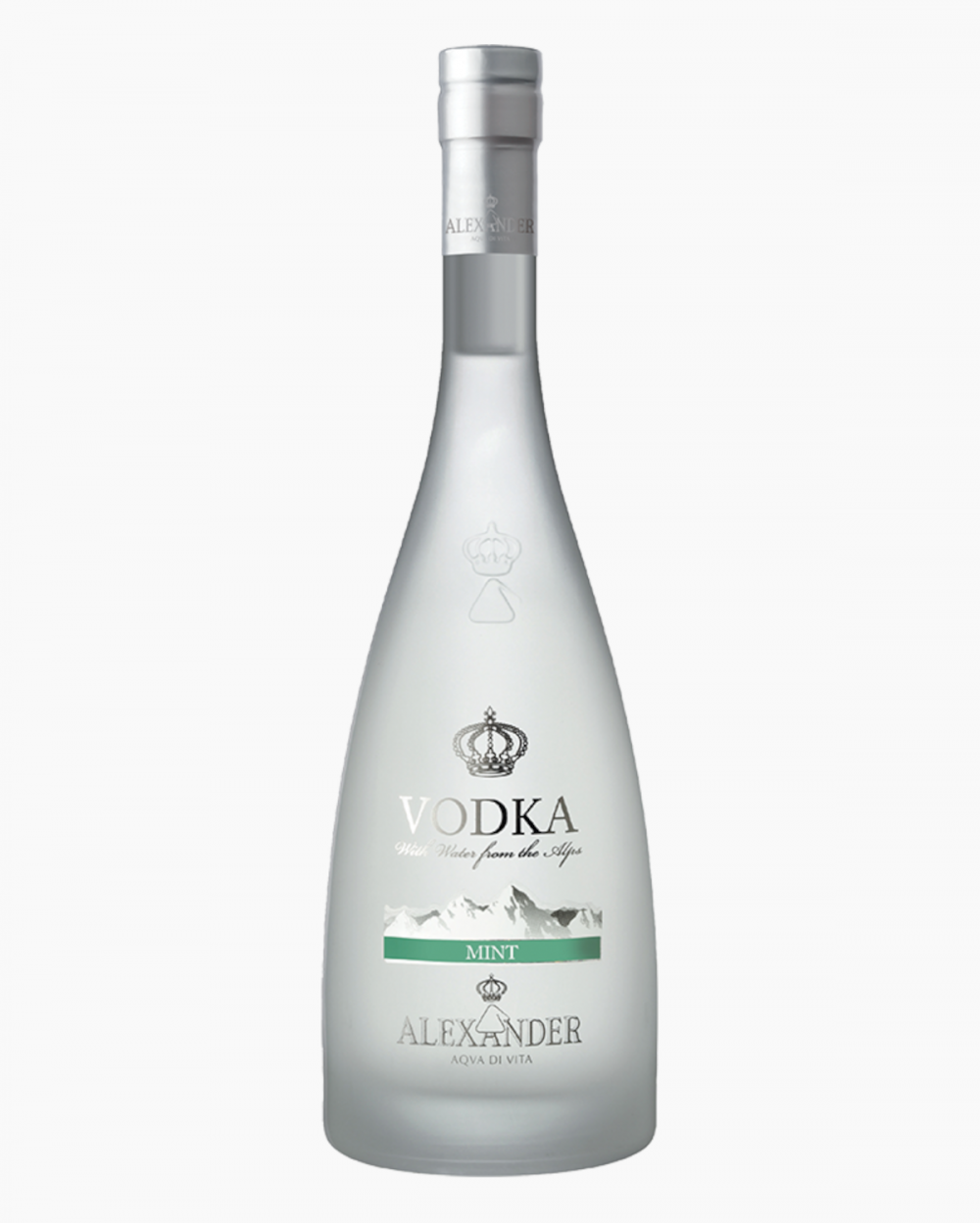 E00077070N_COLORS_MINT_VODKA_ALEXANDER_38%CL70_web