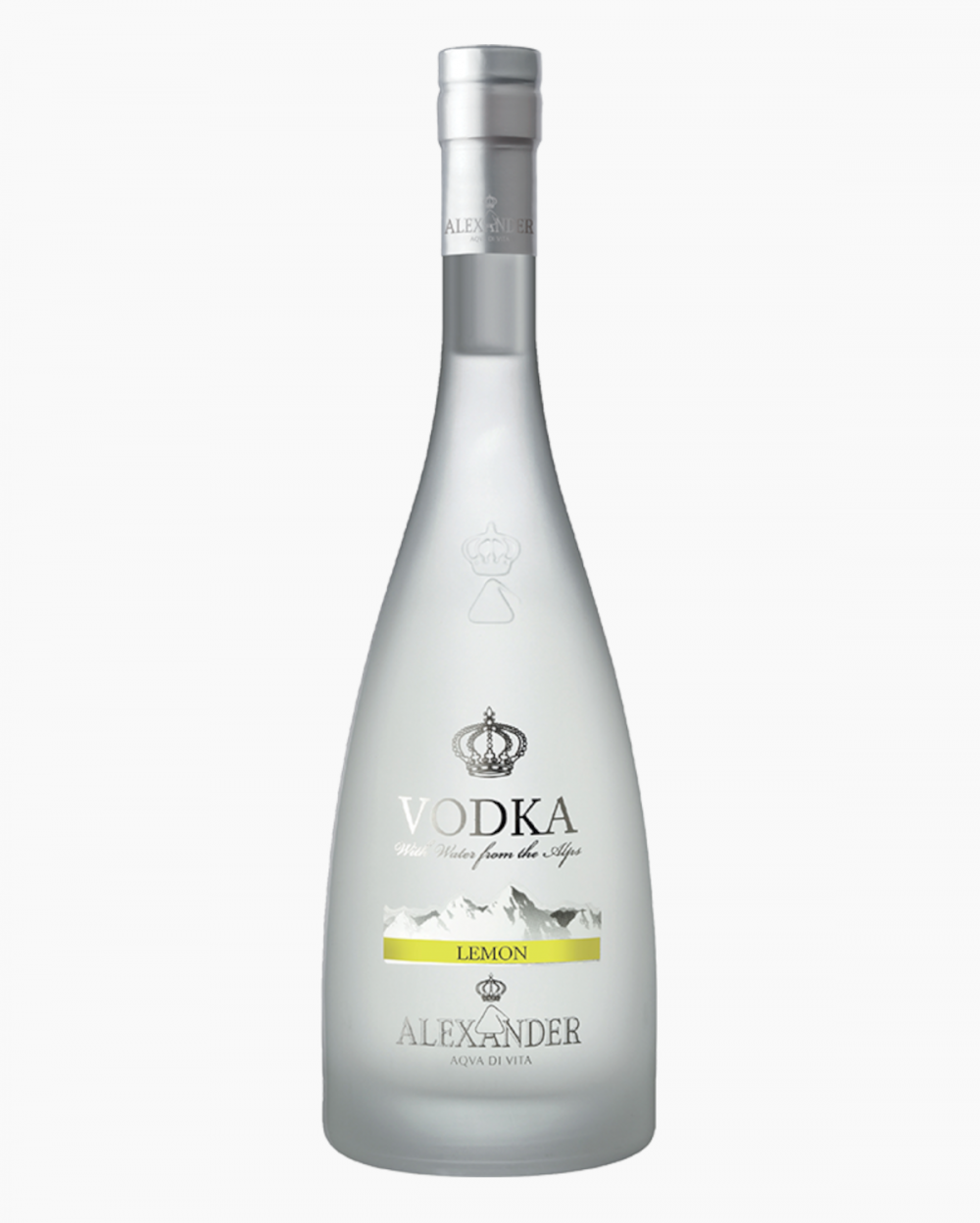 E00078070N_COLORS_LEMON_VODKA_ALEXANDER_38%CL70_web