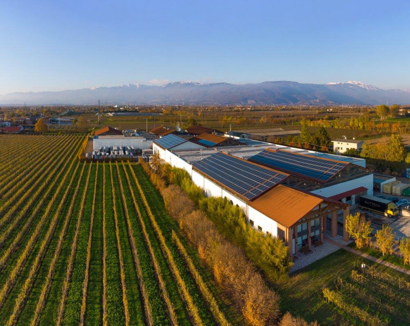 FOTOVOLTAICO (1) FOTOVOLTAICO (1)