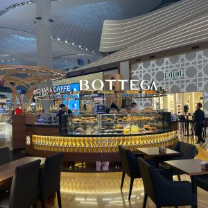 bottega-prosecco-bar-istanbul-airport