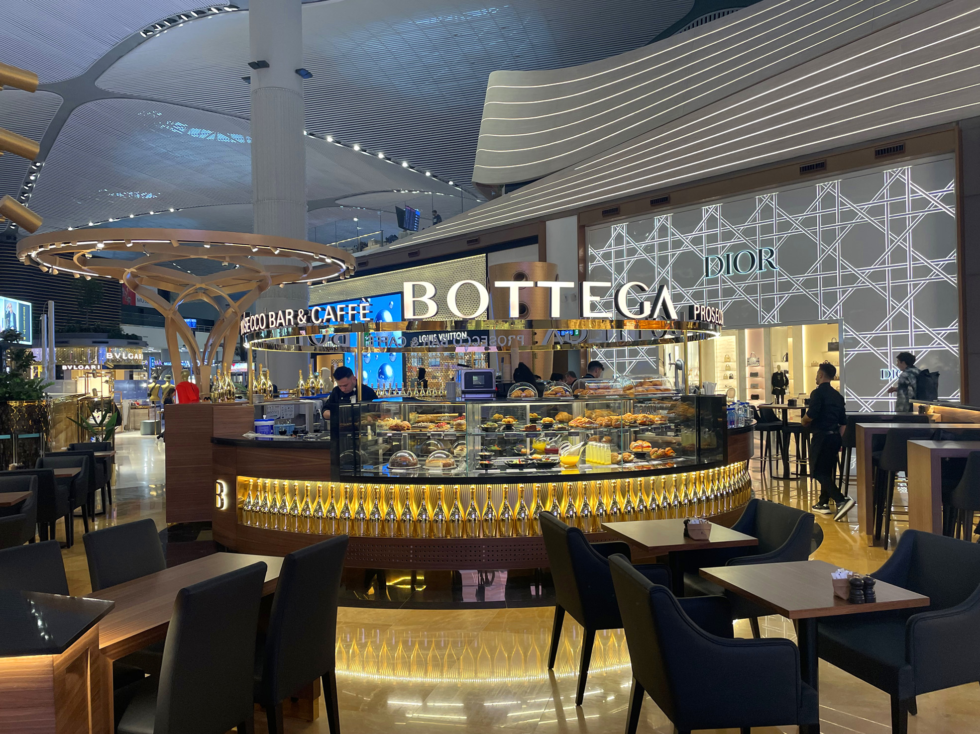 bottega-prosecco-bar-istanbul-airport