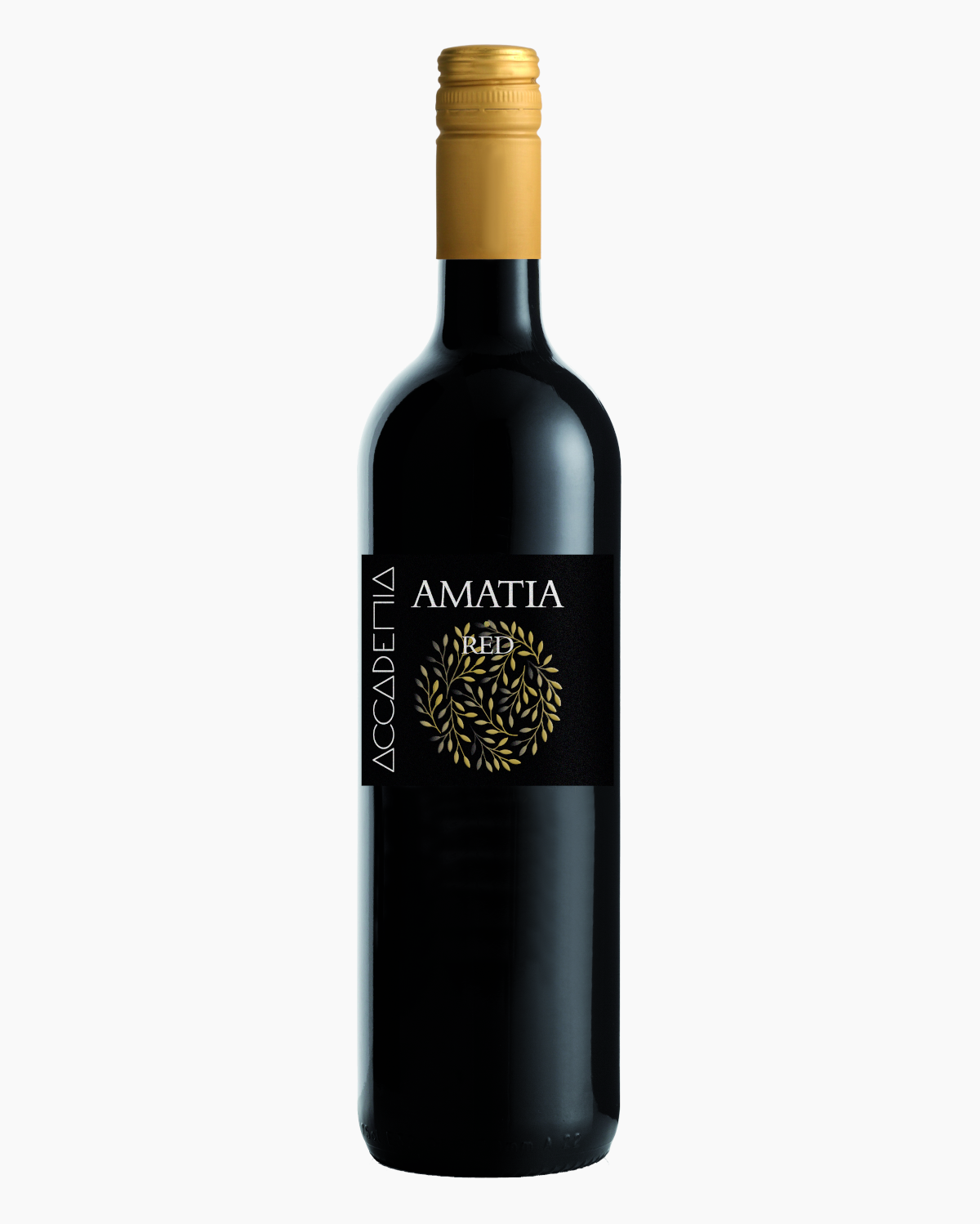 Amatia Red - red wine