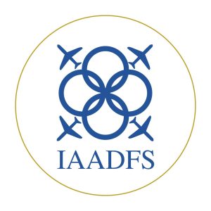 IAADFS_logo