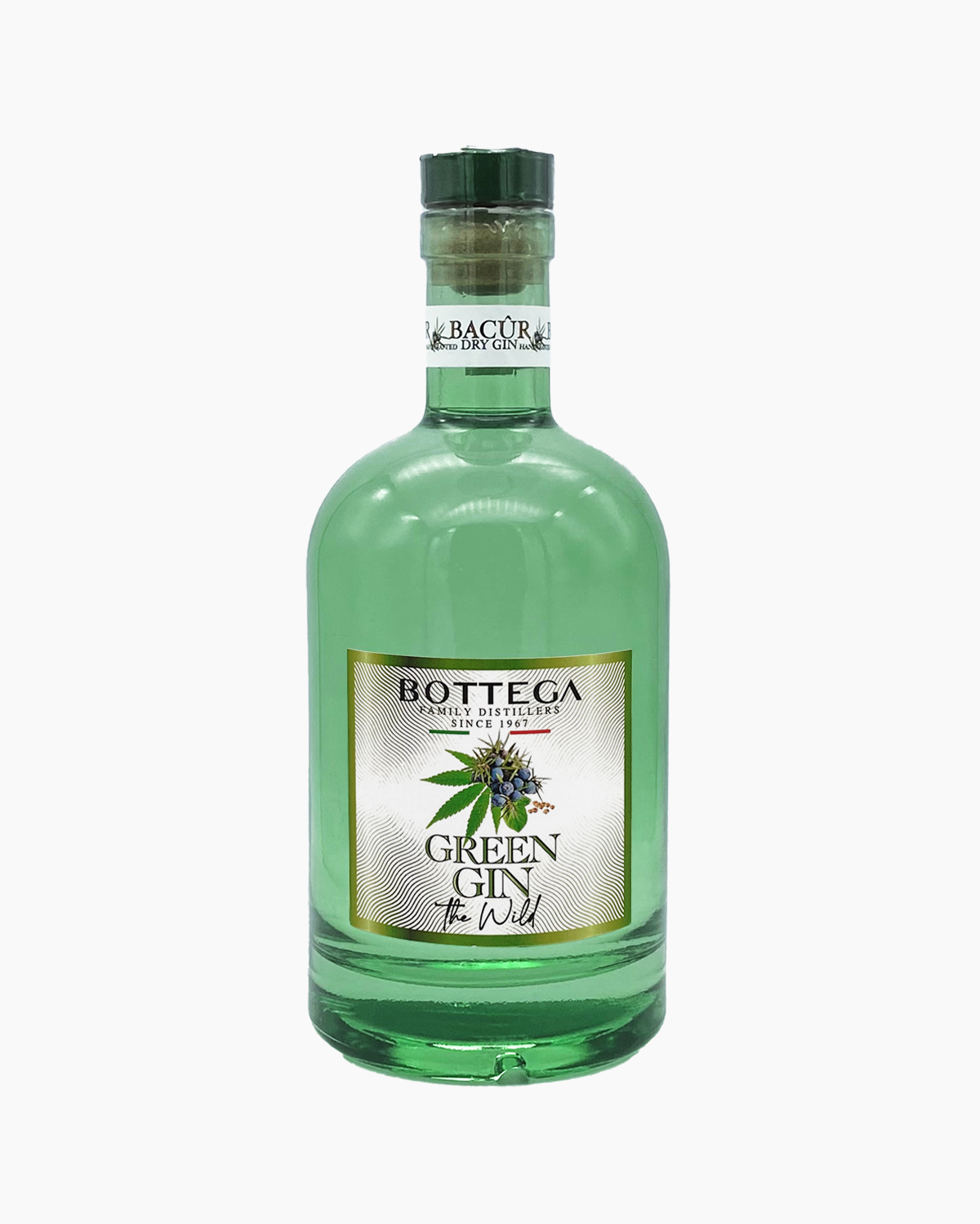 5. Джин зеленый. Джин зеленый. Алкогольный напиток грин бабун. Джин алкоголь грин бабун.