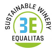 LOGO EQUALITAS