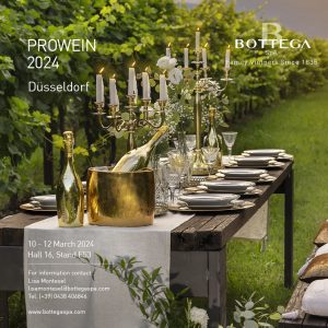 PROWEIN_2024