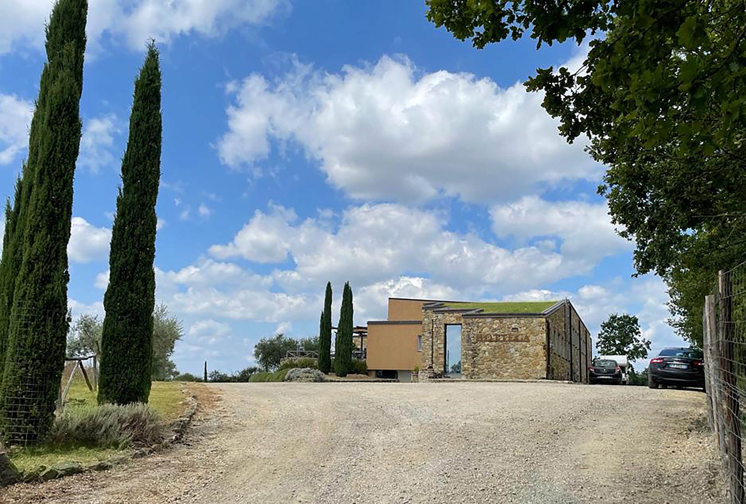 T@std@To®e \u0026 \, image size:2560x1729