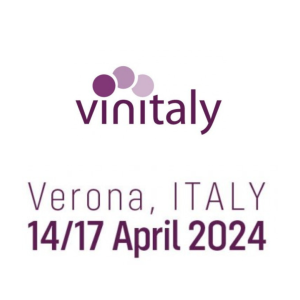 Vinitaly