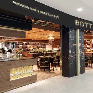 bottega-prosecco-bar-praga-t2