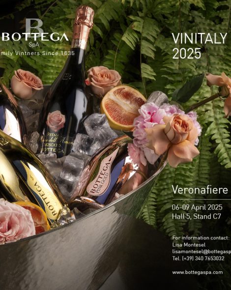 VINITALY 2025