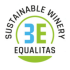 LOGO EQUALITAS