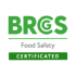 logo BRCGS