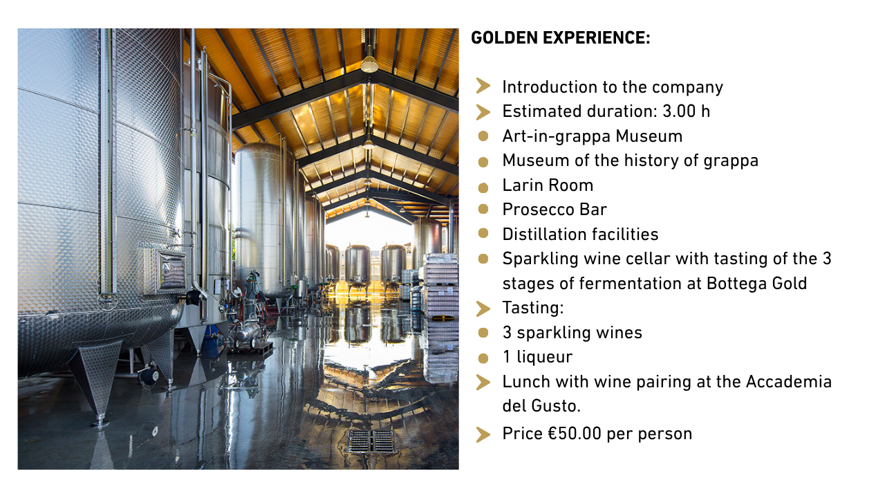 tour 2 eng tour 2 eng