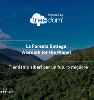Treedom