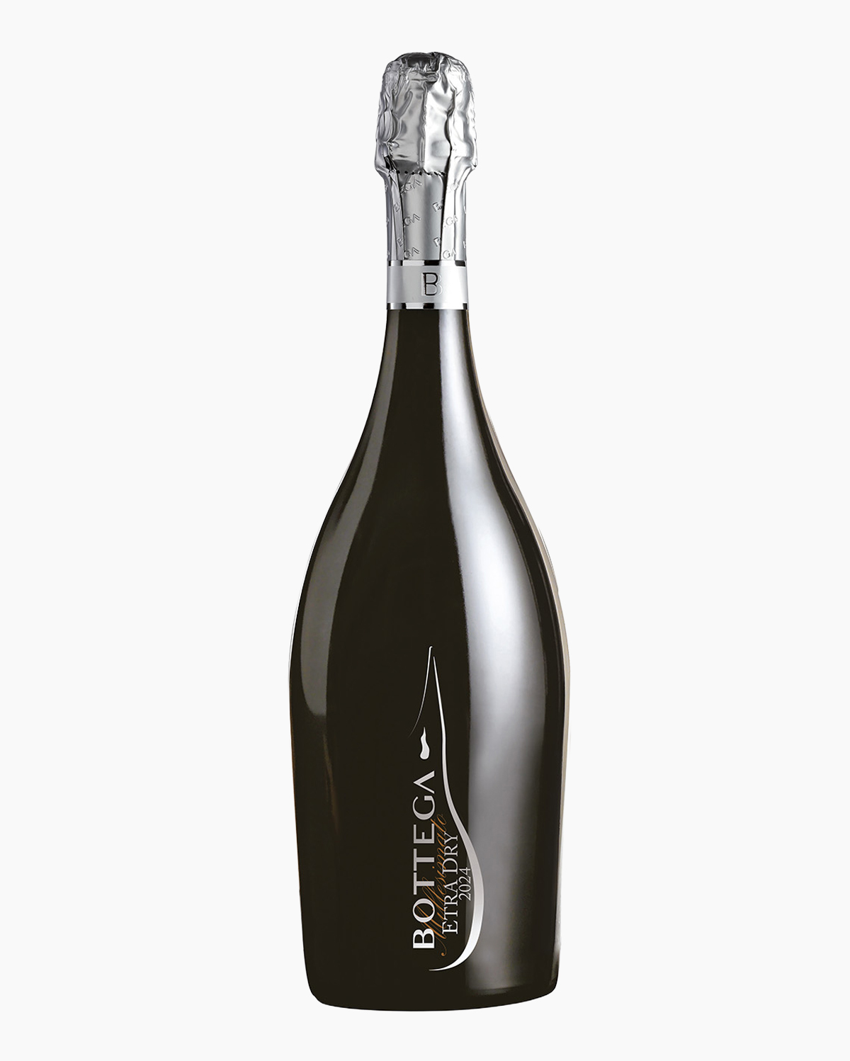 Millesimato Spumante Extra Dry