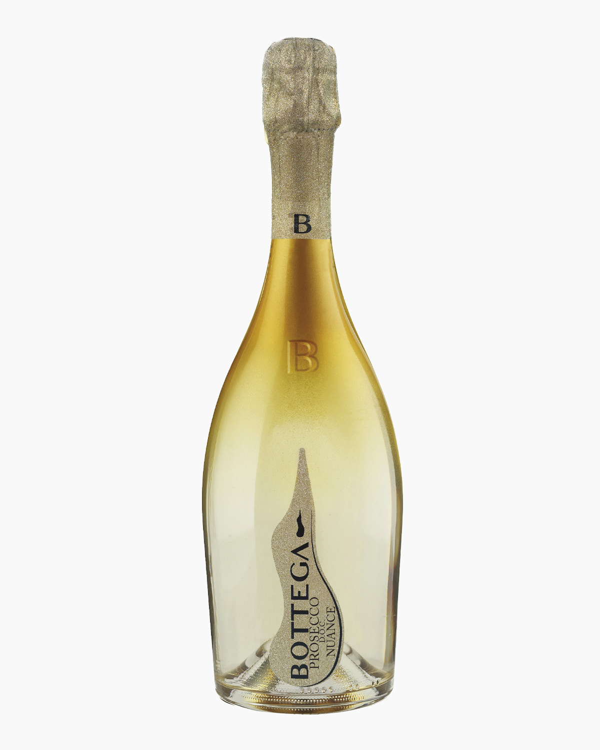 Bottega Nuance