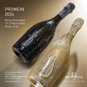 PROWEIN 2026