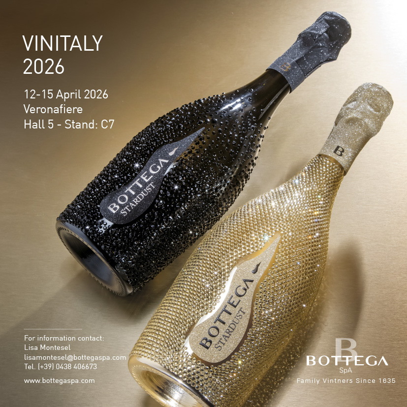 VINITALY