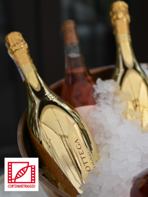 CORTINAMETRAGGIO CORTINAMETRAGGIO