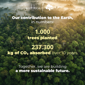EarthDay_EN_2 Bottega Forest - A breath for the Planet