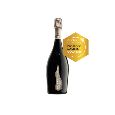 Il Vino dei Poeti Valdobbiadene DOCG Cartizze - Gold Medal - The Prosecco Masters - The Drinks Business – UK (2026) Il Vino dei Poeti Valdobbiadene DOCG Cartizze - Gold Medal - The Prosecco Masters - The Drinks Business – UK (2026)