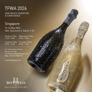 TFWA_2026