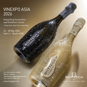 VINEXPO_2026