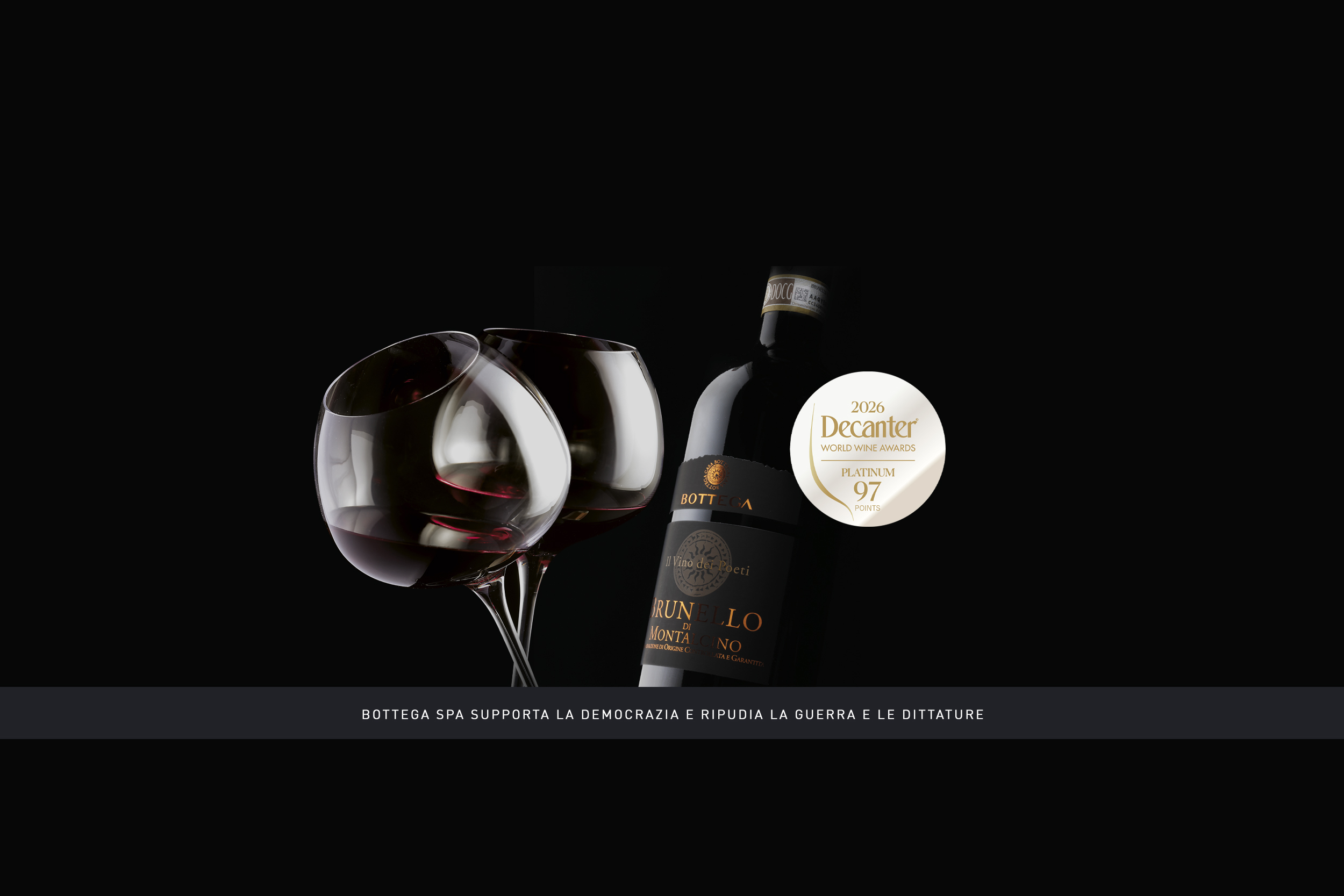 BRUNELLO