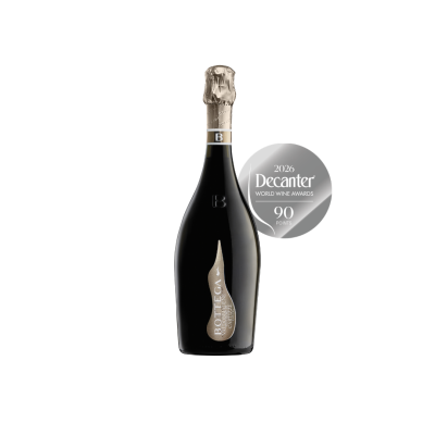 Decanter World Wine Awards - Cartizze