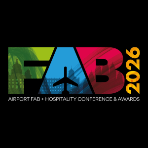 FAB Awards 2026