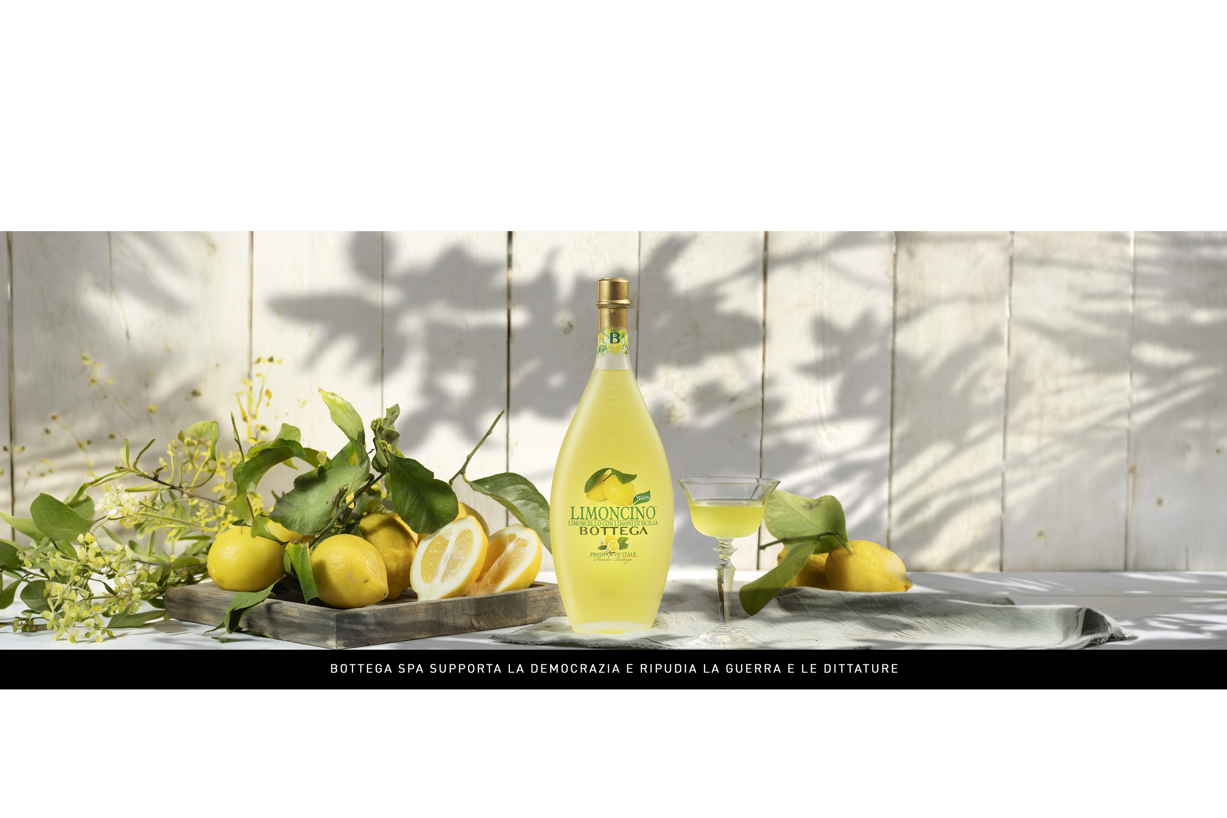 LIMONCELLO DAY_HOME PAGE_2500x1667 PX_IT