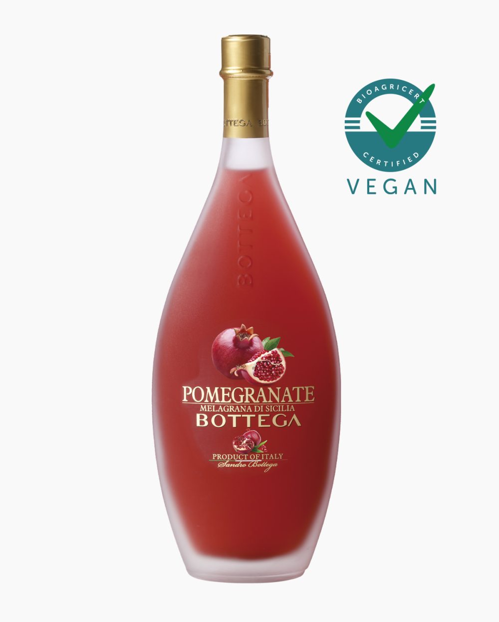Pomegranate