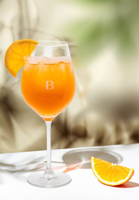Summer Spritz
