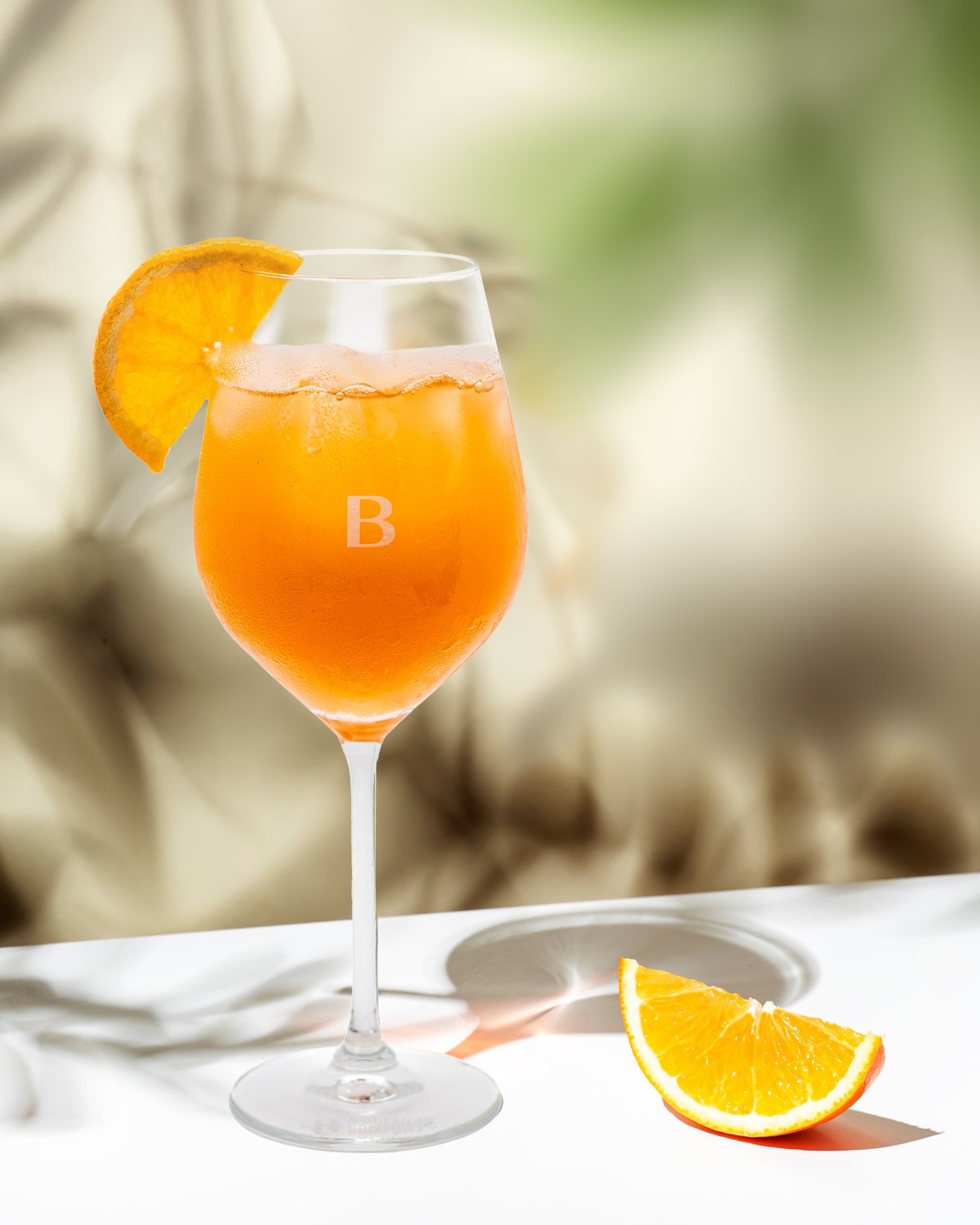 Summer Spritz