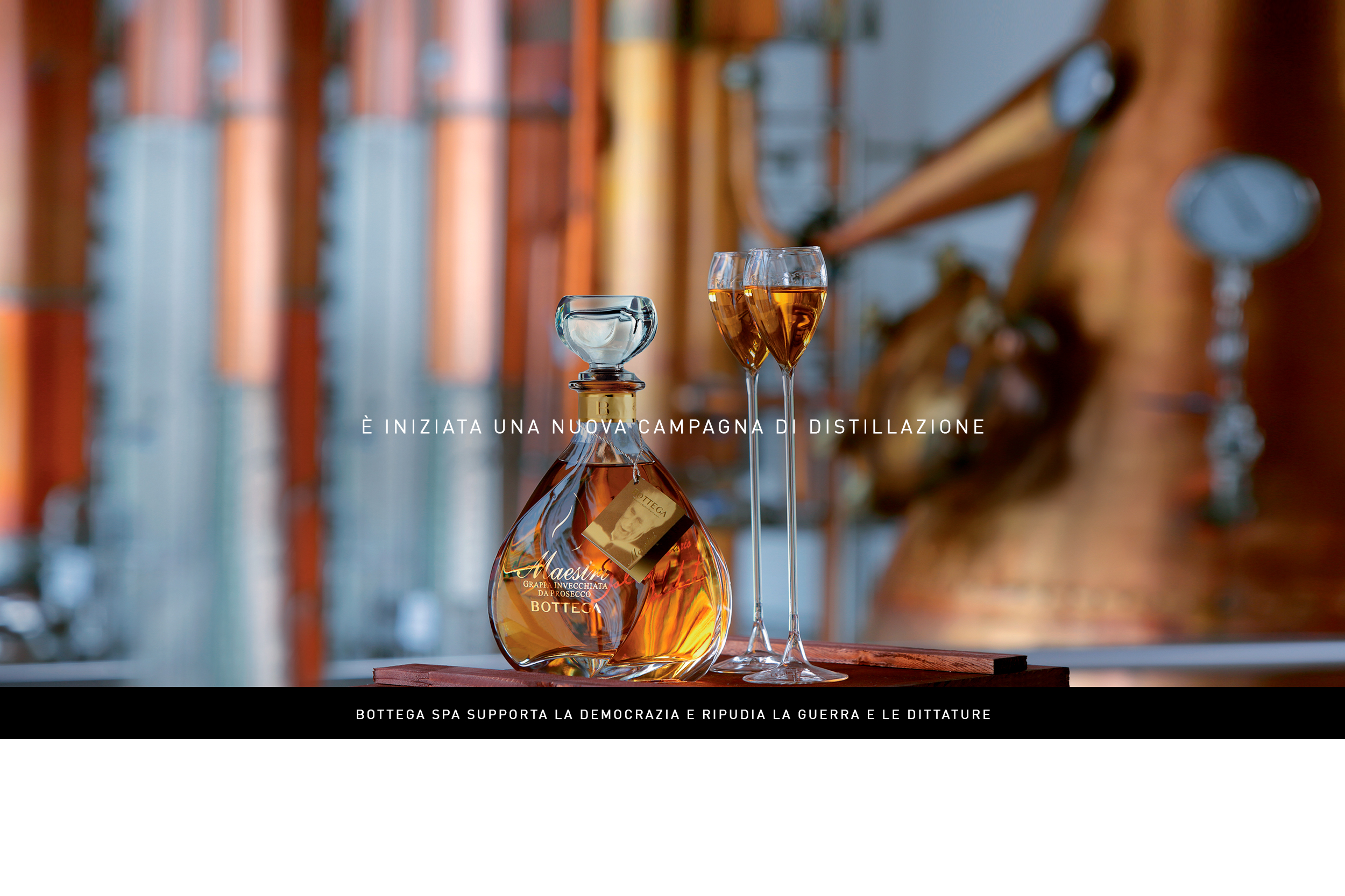 DISTILLERIA_IT