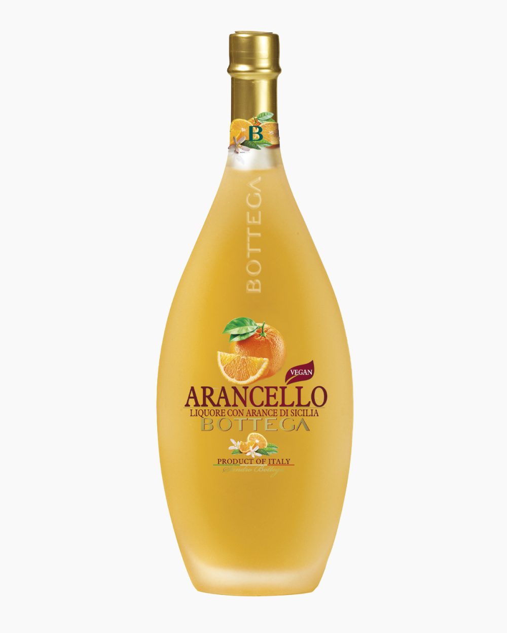 ARANCELLO