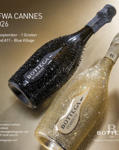 TFWA CANNES 2026