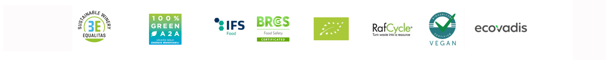 certificazioni-banner-2026 certificazioni-banner-2026
