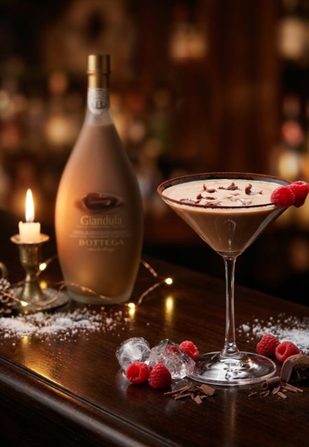 Chocolate Passion Chocolate Passion