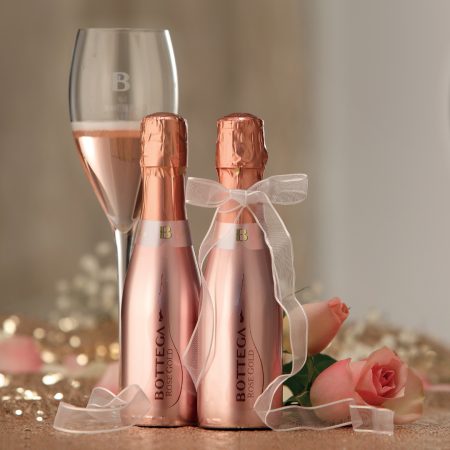 Rose Gold 20 cl (4)